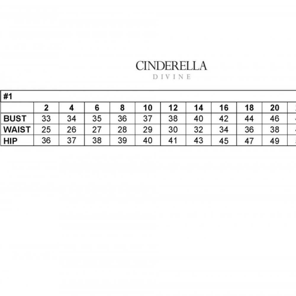 MAUVE Open Back Prom Party Evening Satin Fitted Long Slit Maxi Gown CD 7479 - Picture 6 of 9